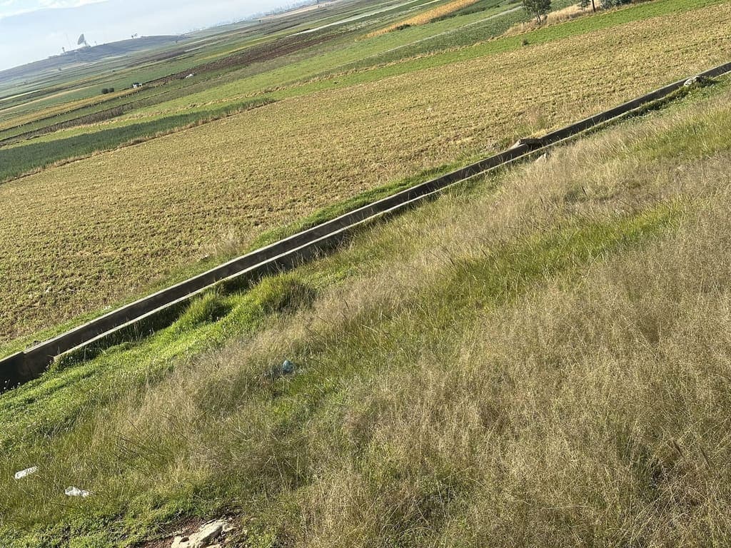 Predio #1 Matahuacta I, fotografía 3